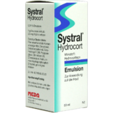 00694818 Systral Hydrocort