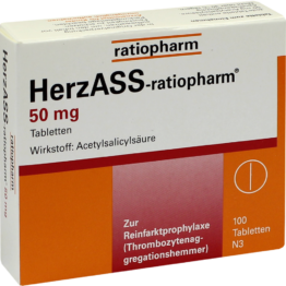 04562798 HerzASS-ratiopharm 50 mg /100 mg