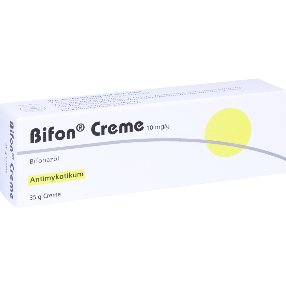 Bifon Test und Erfahrungsbericht